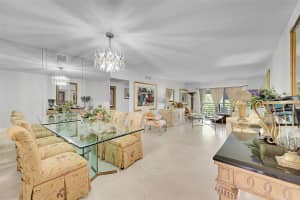 2804 Victoria Way, Coconut Creek, FL 33066 - MLS#B26022664