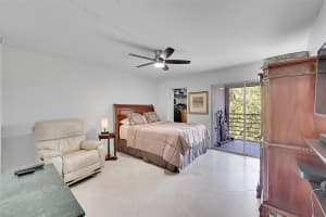 2804 Victoria Way, Coconut Creek, FL 33066 - MLS#B26022664