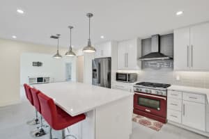 320 Se 5th Avenue, Pompano Beach, Fl 33060, Pompano Beach