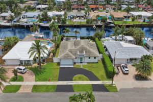 320 5th Avenue, Pompano Beach, FL 33060 - MLS#B26022665