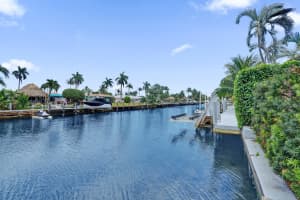 320 5th Avenue, Pompano Beach, FL 33060 - MLS#B26022665