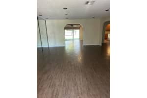 1700 84th Drive, Coral Springs, FL 33071 - MLS#B26022667