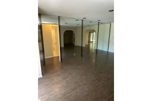 1700 84th Drive, Coral Springs, FL 33071 - MLS#B26022667