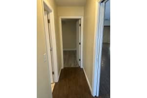 1700 84th Drive, Coral Springs, FL 33071 - MLS#B26022667