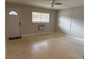 1825 17th Court, Hollywood, FL 33020 - MLS#B26022670