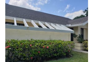 10875 Lake Front Place 10875, Boca Raton, Fl 33498, Boca Raton