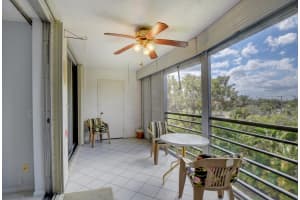 23247 N Barwood Ln Lane N 305, Boca Raton, Fl 33428, Boca Raton