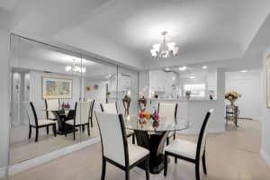 23247 Barwood Ln Lane, Boca Raton, FL 33428 - MLS#B26022677