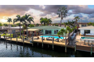 101 Se 14th Street, Pompano Beach, Fl 33060, Pompano Beach