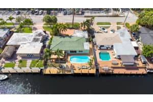 101 14th Street, Pompano Beach, FL 33060 - MLS#B26022680
