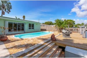101 14th Street, Pompano Beach, FL 33060 - MLS#B26022680