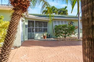 101 14th Street, Pompano Beach, FL 33060 - MLS#B26022680
