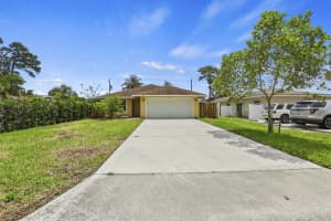 3422 State Street, Lake Worth, Fl 33461, Lake Worth