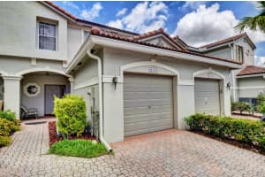 21115 Via Eden, Boca Raton, FL 33433, Boca Raton, FL 33433 - MLS#B26022683