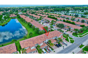 21115 Via Eden, Boca Raton, FL 33433, Boca Raton, FL 33433 - MLS#B26022683