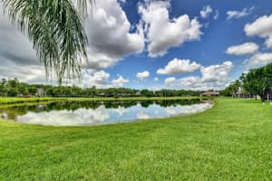 21115 Via Eden, Boca Raton, FL 33433, Boca Raton, FL 33433 - MLS#B26022683