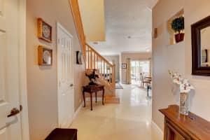 21115 Via Eden, Boca Raton, FL 33433, Boca Raton, FL 33433 - MLS#B26022683