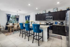 12793 Copper Creek Drive, Port Saint Lucie, FL 34987 - MLS#B26022684