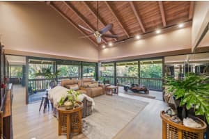 6957 Rain Forest Drive, Boca Raton, Fl 33434, Boca Raton
