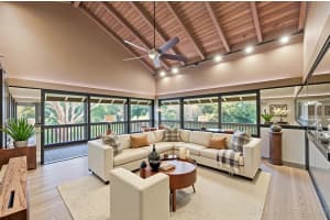6957 Rain Forest Drive, Boca Raton, FL 33434 - MLS#B26022685