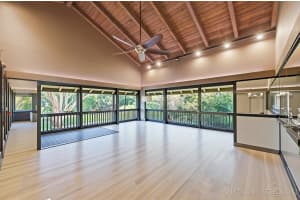 6957 Rain Forest Drive, Boca Raton, FL 33434 - MLS#B26022685