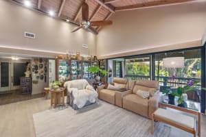 6957 Rain Forest Drive, Boca Raton, FL 33434 - MLS#B26022685