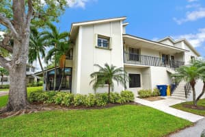 803 Clubhouse Circle, Jupiter, Fl 33477, Jupiter