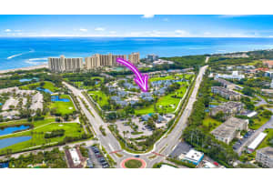 803 Clubhouse Circle, Jupiter, FL 33477 - MLS#B26022687