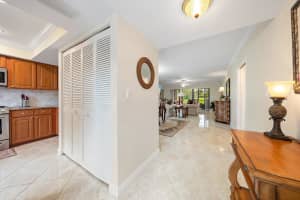 803 Clubhouse Circle, Jupiter, FL 33477 - MLS#B26022687