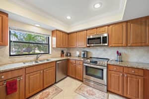 803 Clubhouse Circle, Jupiter, FL 33477 - MLS#B26022687