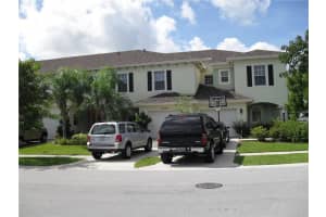 4234 Emerald Vista, Lake Worth Beach, FL 33461 - MLS#B26022688