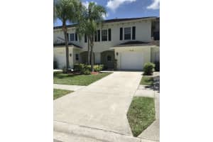 4234 Emerald Vista, Lake Worth Beach, FL 33461 - MLS#B26022688