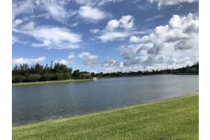 4234 Emerald Vista, Lake Worth Beach, FL 33461 - MLS#B26022688