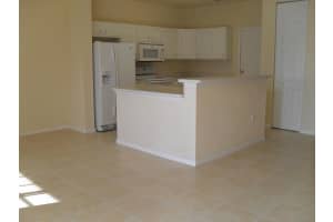 4234 Emerald Vista, Lake Worth Beach, FL 33461 - MLS#B26022688