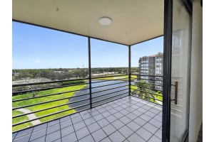 1200 Saint Charles Place, Pembroke Pines, FL 33026 - MLS#B26022689