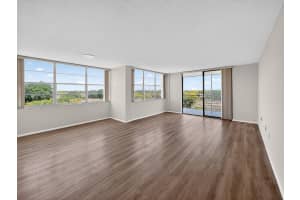 1200 Saint Charles Place, Pembroke Pines, FL 33026 - MLS#B26022689