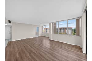 1200 Saint Charles Place, Pembroke Pines, FL 33026 - MLS#B26022689
