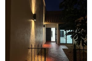 6545 Las Flores Drive, Boca Raton, FL 33433 - MLS#B26022693