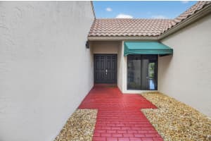 6545 Las Flores Drive, Boca Raton, FL 33433 - MLS#B26022693