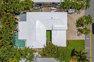 1166 Beach Road, Singer Island, FL 33404 - MLS#B26022695