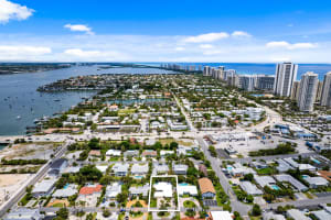 1166 Beach Road, Singer Island, FL 33404 - MLS#B26022695