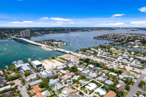 1166 Beach Road, Singer Island, FL 33404 - MLS#B26022695