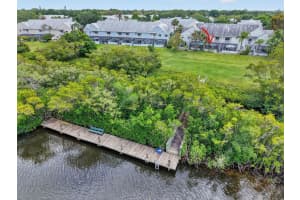 6271 Riverwalk Lane, Jupiter, FL 33458 - MLS#B26022697