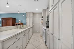 6271 Riverwalk Lane, Jupiter, FL 33458 - MLS#B26022697