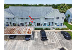 6271 Riverwalk Lane, Jupiter, FL 33458 - MLS#B26022697
