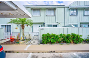 6271 Riverwalk Lane, Jupiter, FL 33458 - MLS#B26022697