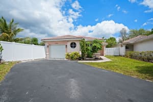 13400 5th Court, Plantation, FL 33325 - MLS#B26022699