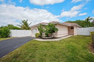 13400 5th Court, Plantation, FL 33325 - MLS#B26022699