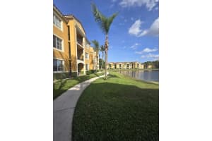 2151 Preserve Way, Miramar, FL 33025 - MLS#B26022702