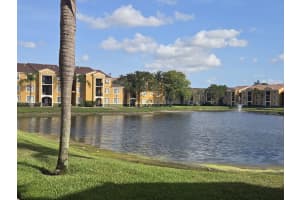 2151 Preserve Way, Miramar, FL 33025 - MLS#B26022702